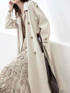 t R[f fB[X t@bV IV ACe JCC Vv ꂢ i` iJWA p zCg EChu[J[ WPbg ~h ؍t@bV X^