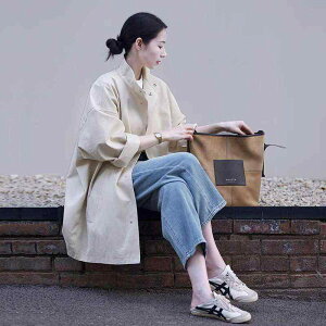 t R[f fB[X t@bV IV ACe JCC R[f Vv ꂢ i` iJWA p EChu[J[ WPbg ؍t@bV JWA