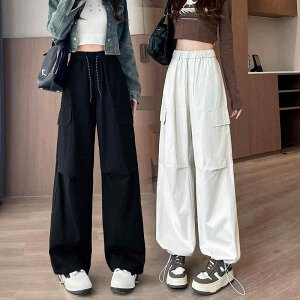 t R[f fB[X t@bV IV ACe JCC R[f Vv ꂢ i` iJWA p g AJ  nCEGXg X~O X|[c JWA