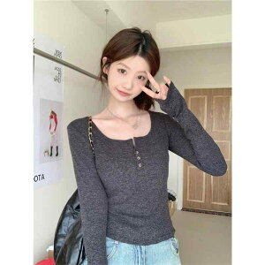 t R[f fB[X t@bV IV ACe JCC R[f Vv iJWA ؍t@bV XtBbg XNGAlbN  jbg Z[^[ fB[X t X