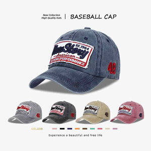 t R[f fB[X t@bV IV ACe JCC R[f Vv ꂢ i` iJWA p wl g x[X{[Lbv ΍L \tg AEgh