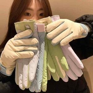 t R[f fB[X t@bV IV ACe JCC R[f Vv ꂢ i` iJWA p wl AEghA XL[ O[u  ^b`XN[ 