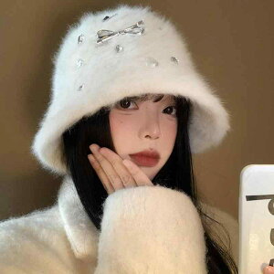 t R[f fB[X t@bV IV ACe JCC R[f Vv ꂢ i` iJWA p wl ETM t@[ tBbV[}nbg H@~ ؍t