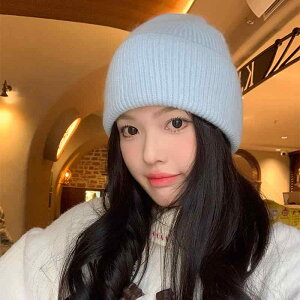 t R[f fB[X t@bV IV ACe JCC R[f Vv ꂢ i` iJWA p wl H u[ ETM t@[jbg Xq ۉ g E