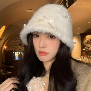 t R[f fB[X t@bV IV ACe JCC R[f Vv ꂢ i` iJWA p wl  ETM t@[ tBbV[}nbg H@~ 