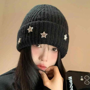 t R[f fB[X t@bV IV ACe JCC R[f Vv ꂢ i` iJWA p wl ^  jbg Xq ؍t@bV h Xq g