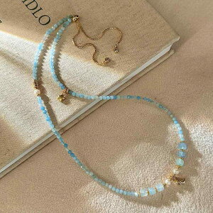  ANA }X^[ [ r[Y lbNX  nCGh ANZT[ ߉\