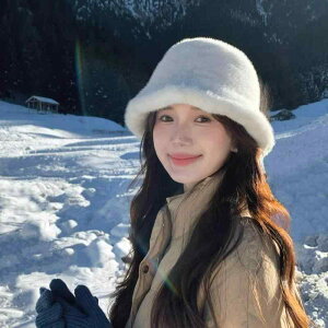 t R[f fB[X t@bV IV ACe JCC R[f Vv ꂢ i` iJWA p wl H  Xq ETM t@[ tBbV[} nbg 