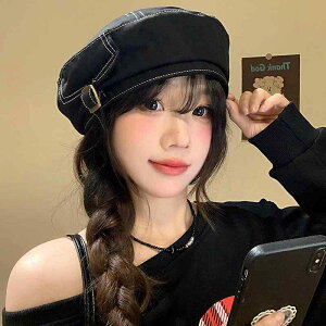 �t �R�[�f ���f�B�[�X �t�@�b�V���� �I�V���� �A�C�e�� �J���C�C �R�[�f �V���v�� ���ꂢ�� �i�`������ ��i�J�W���A�� �����p �w�l�� �؍��t�@�b�V���� �� �I�[�v�� ���C�� �x���[ �X�q ��