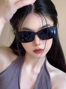 t R[f fB[X t@bV IV ACe JCC R[f Vv ꂢ i` iJWA p wl  g t[ TOX Kl B TO