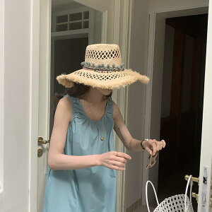 t R[f fB[X t@bV IV ACe JCC R[f Vv ꂢ i` iJWA p wl ΍L  Xq t@[ GbW {w~A EGX