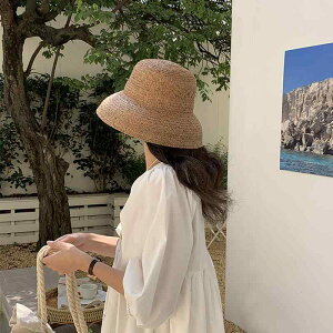 t R[f fB[X t@bV IV ACe JCC R[f Vv ꂢ i` iJWA p wl uE  Xq t` g GKg C