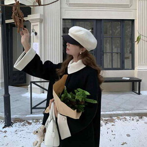 t R[f fB[X t@bV IV ACe JCC R[f Vv ꂢ i` iJWA p wl U[ ΗL E[ Xq H zCg x[ Xq 