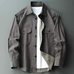 �����Y �t�@�b�V���� �� �j���p �I�V���� �V���v�� ��l ���������� �X�g���[�g �H�~�R�[�f �h�b�g �}�X�^�[ ���l�� �X�g���C�v ���� �V���c ���g�� ������� �N�[�� �R�b�g�� �J�W���A�� ��