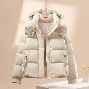 t R[f fB[X t@bV IV JCC Vv ꂢ i` iJWA wl h  _E Rbg WPbg t[ht ubh R[g