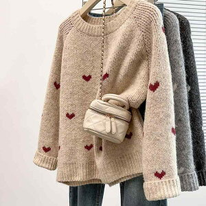 t R[f fB[X t@bV IV JCC Vv ꂢ i` iJWA wl _炩 wA nCGh Z[^[ 傫TCY  jbg gbvX