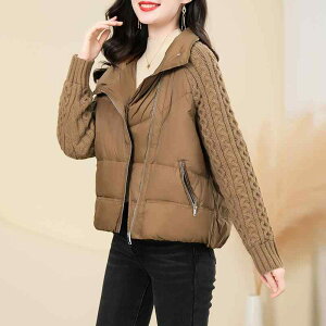 t R[f fB[X t@bV IV JCC Vv ꂢ i` iJWA wl _E WPbg nCGh  傫TCY R[g