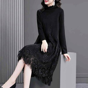 t R[f fB[X t@bV IV JCC Vv ꂢ i` iJWA wl nCGh  s[X    {g XJ[g