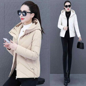 t R[f fB[X t@bV IV JCC Vv ꂢ i` iJWA wl LeBO WPbg _E WPbg XtBbg  t[ht 