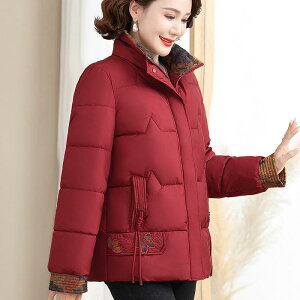 t R[f fB[X t@bV IV JCC Vv ꂢ i` iJWA wl _E Rbg h 傫TCY   R[g