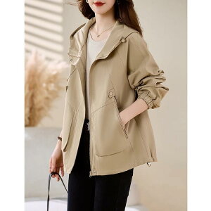 t R[f fB[X t@bV IV JCC Vv ꂢ i` iJWA wl  XtBbg Rbg R[g WPbg pbh EChu[J