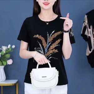 t R[f fB[X t@bV IV JCC Vv ꂢ i` iJWA wl EhlbN  TVc   JWA 傫TCY