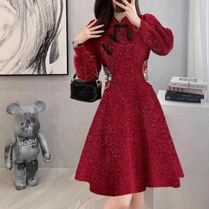 t R[f fB[X t@bV IV JCC Vv ꂢ i` iJWA wl v[g obN O XJ[g 傫TCY m EGXg X  