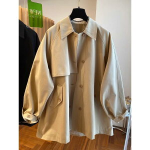 t R[f fB[X t@bV IV JCC Vv ꂢ i` iJWA wl NVbN pX^C [NEFA EChu[J[ WPbg 傫