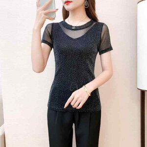 t R[f fB[X t@bV IV JCC Vv ꂢ i` iJWA wl  bV TVc EhlbN 傫TCY XtBbg X^Cb