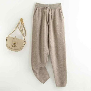 t R[f fB[X t@bV IV JCC Vv ꂢ i` iJWA wl E[ jbg pc X|[c nCEGXg Lbg