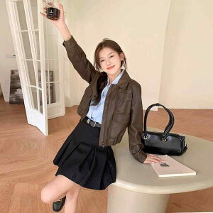 t R[f fB[X t@bV IV JCC Vv ꂢ i` iJWA wl AJ NVbN uE PUU[ WPbg oCN