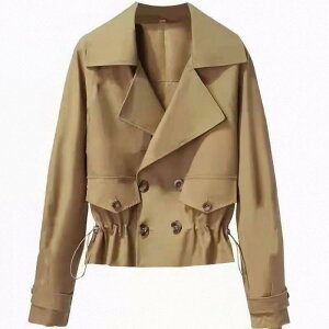 t R[f fB[X t@bV IV JCC Vv ꂢ i` iJWA wl EChu[J[ R[g WPbg