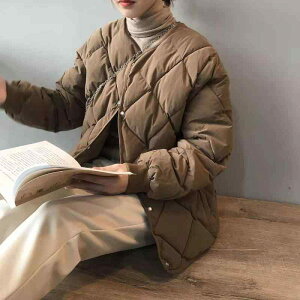 t R[f fB[X t@bV IV JCC Vv ꂢ i` iJWA wl Rbg ubh R[g _E RbgR[g