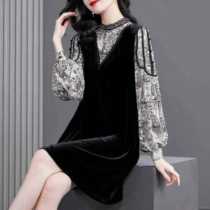 t R[f fB[X t@bV IV JCC Vv ꂢ i` iJWA wl tFCN c[s[X  s[X nCGh X^CbV  X X