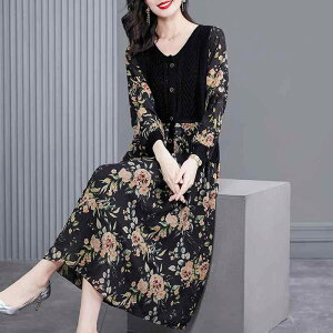 t R[f fB[X t@bV IV JCC Vv ꂢ i` iJWA wl nCGh  ԕ s[X 