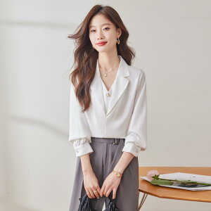 t R[f fB[X t@bV IV JCC Vv ꂢ i` iJWA wl zCg Vc AZe[g Te nCGh tH[}