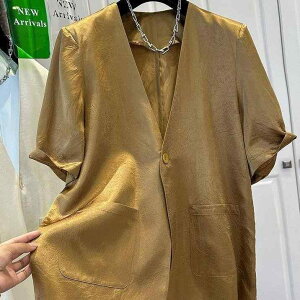 t R[f fB[X t@bV IV JCC Vv ꂢ i` iJWA wl  nCGh  AZe[g Te X[c VtHVc  n 