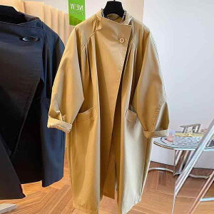 t R[f fB[X t@bV IV JCC Vv ꂢ i` iJWA wl pX^C X^hJ[ ~h EChu[J[ WPbg nCG