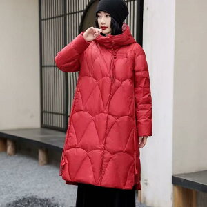 t R[f fB[X t@bV IV JCC Vv ꂢ i` iJWA wl NVbN v[g TCY ~fBA O t[ht _E WPbg 