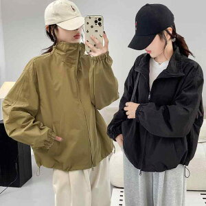 t R[f fB[X t@bV IV JCC Vv ꂢ i` iJWA wl X^hJ[ WPbg EChu[J[ 