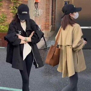 t R[f fB[X t@bV IV JCC Vv ꂢ i` iJWA wl nCGh JWA EChu[J[ WPbg ~h gbvX R