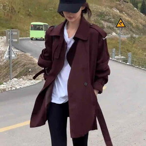 t R[f fB[X t@bV IV JCC Vv ꂢ i` iJWA wl JWA EChu[J[ WPbg ~h gbvX X R[g