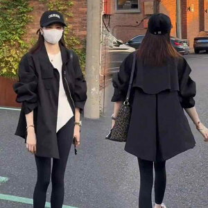 t R[f fB[X t@bV IV JCC Vv ꂢ i` iJWA wl JWA  EChu[J[ WPbg ~h gbvX R[g