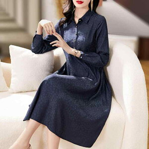 t R[f fB[X t@bV IV JCC Vv ꂢ i` iJWA wl t` nCGh Vc s[X  傫TCY nCEGXg ~h