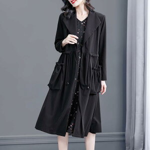 t R[f fB[X t@bV IV JCC Vv ꂢ i` iJWA wl  EChu[J[ ~h  X^CbV 傫TCY R[