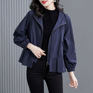 t R[f fB[X t@bV IV JCC Vv ꂢ i` iJWA wl nCGh WPbg EChu[J[ gbvX