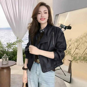 t R[f fB[X t@bV IV JCC Vv ꂢ i` iJWA wl NVbN oCN PUU[ WPbg  nCGh X WPb