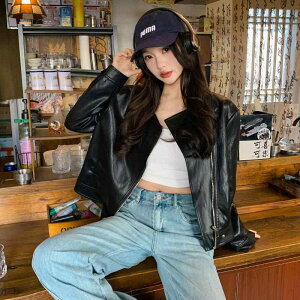 t R[f fB[X t@bV IV JCC Vv ꂢ i` iJWA wl ubN PUU[ WPbg X^CX NVbN oCN  PUU[ W