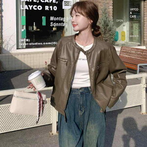 t R[f fB[X t@bV IV JCC Vv ꂢ i` iJWA wl PUU[ WPbg nCGh Xg[g PU oCN WPbg