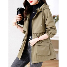 春 コーデ レディース ファッション オシャレ カワイイ シンプル きれいめ ナチュラル 上品カジュアル 婦人服 ウエスト